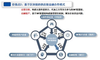 朱立鋒在數(shù)博會(huì)揭示行業(yè)真相 靠智能制造提供服務(wù)的公司何以步履維艱？